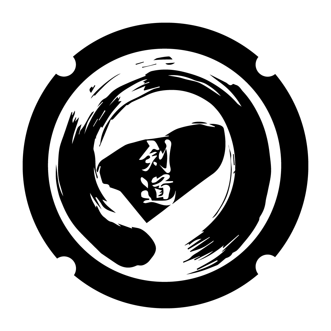 Kamon AKIJY