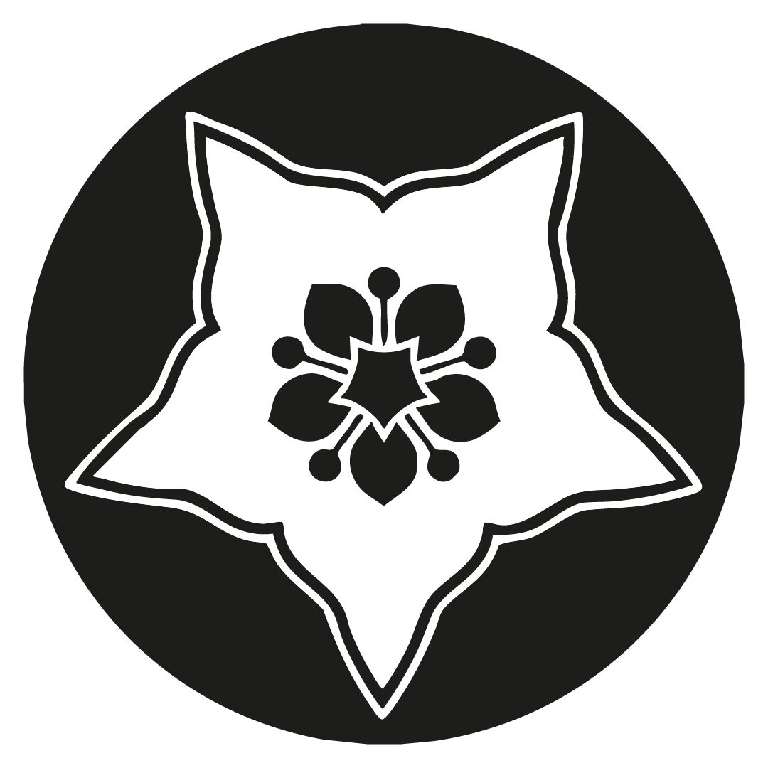 Kamon Club de Kendo Sutemi