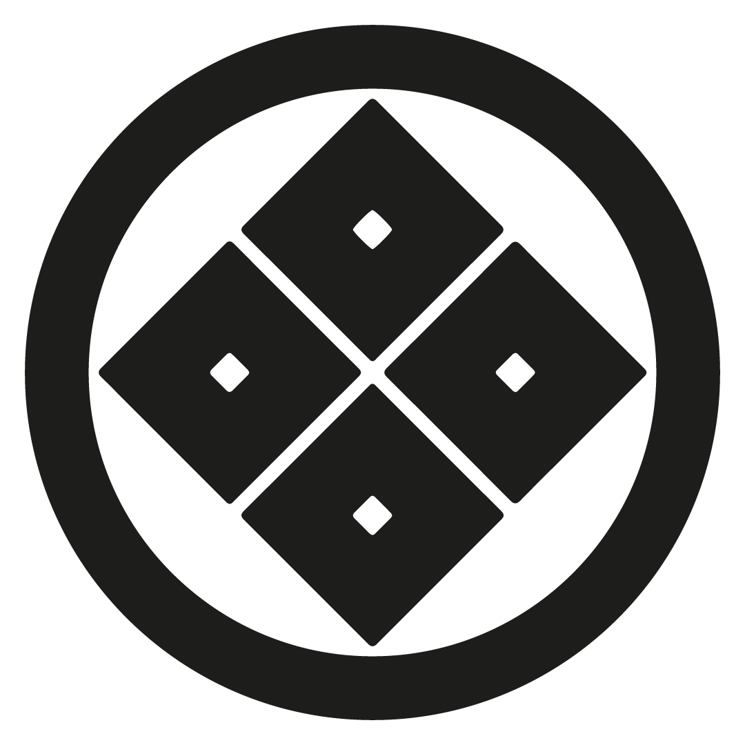 Kamon Club de Kendo Urabe